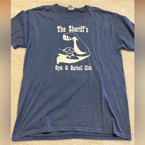 Jerzees Other - Jerzees T-shirt